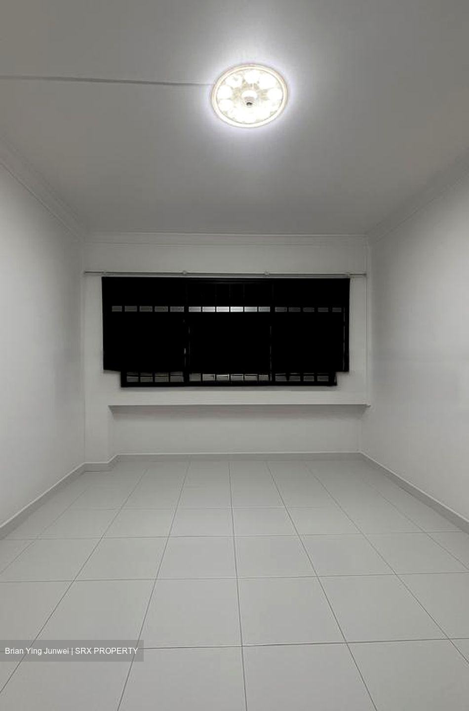 Blk 147 Pasir Ris Street 13 (Pasir Ris), HDB 4 Rooms #455219241